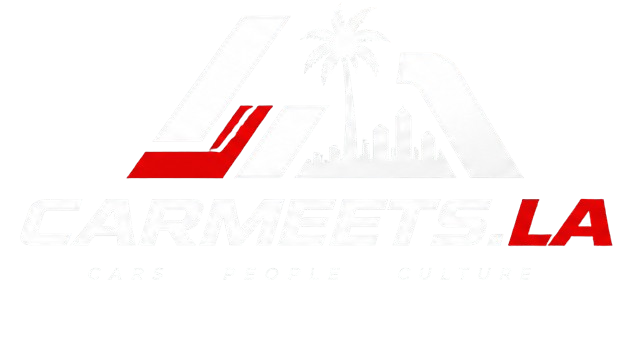 carmeet_logo